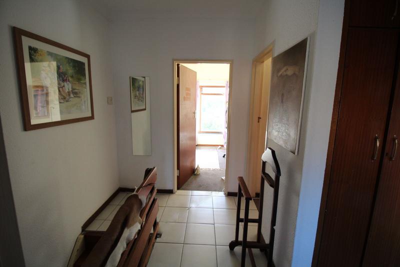 3 Bedroom Property for Sale in Kempenville Western Cape